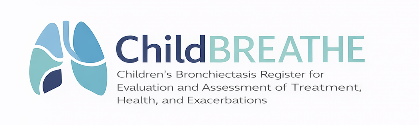 ChildBREATHE international logo